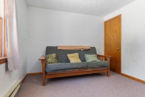 12 Puffin Lane North Berwick ME 03906