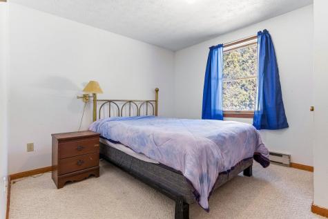 12 Puffin Lane North Berwick ME 03906