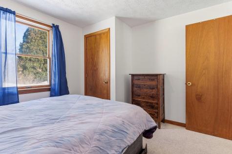 12 Puffin Lane North Berwick ME 03906