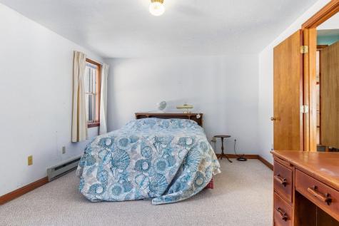 12 Puffin Lane North Berwick ME 03906