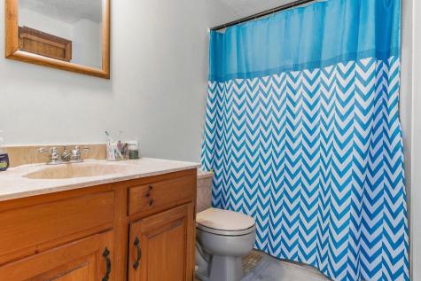 12 Puffin Lane North Berwick ME 03906