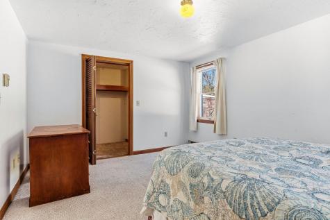 12 Puffin Lane North Berwick ME 03906