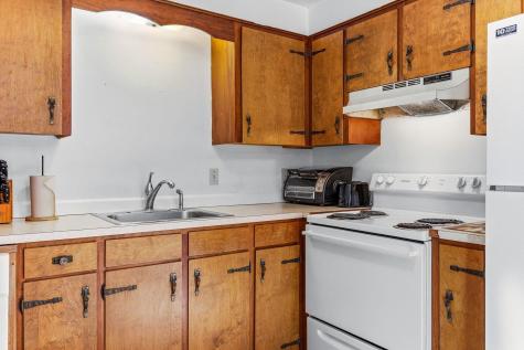 12 Puffin Lane North Berwick ME 03906