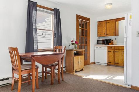 12 Puffin Lane North Berwick ME 03906