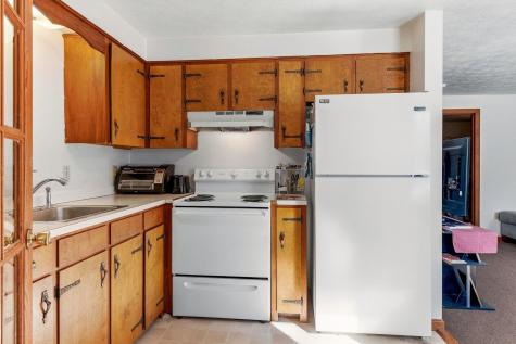 12 Puffin Lane North Berwick ME 03906