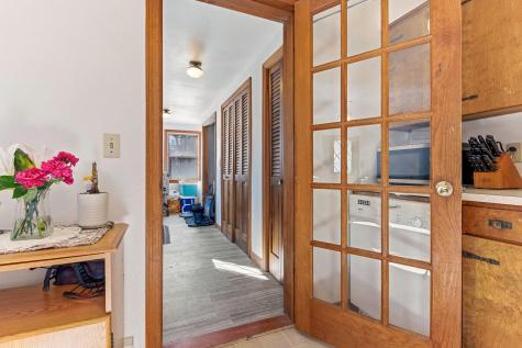 12 Puffin Lane North Berwick ME 03906