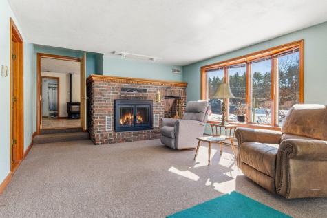 12 Puffin Lane North Berwick ME 03906