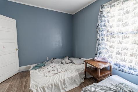 47 Bradley Street Lewiston ME 04240