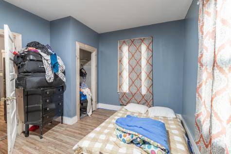 47 Bradley Street Lewiston ME 04240
