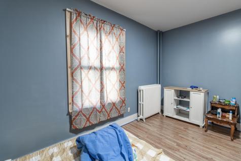 47 Bradley Street Lewiston ME 04240
