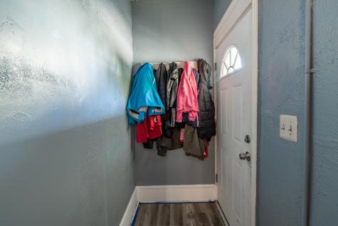 47 Bradley Street Lewiston ME 04240