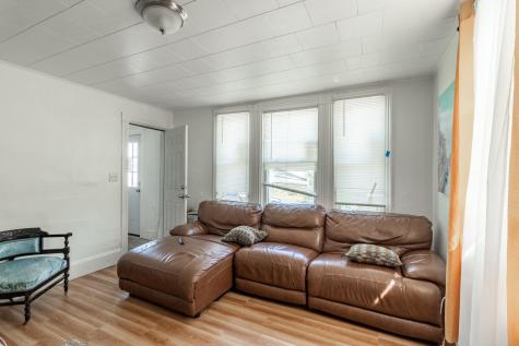 47 Bradley Street Lewiston ME 04240