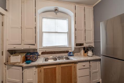 47 Bradley Street Lewiston ME 04240