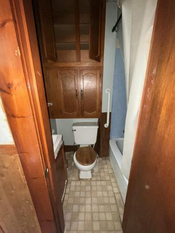 165 Oxford Avenue Rumford ME 04276