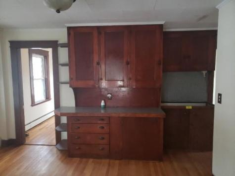32 Poland Road Auburn ME 04210