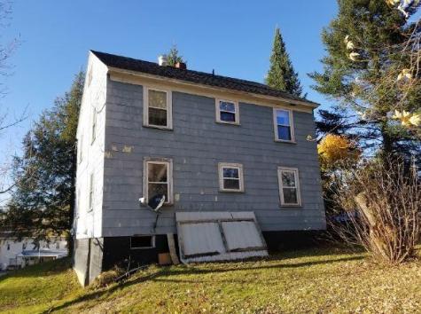 32 Poland Road Auburn ME 04210