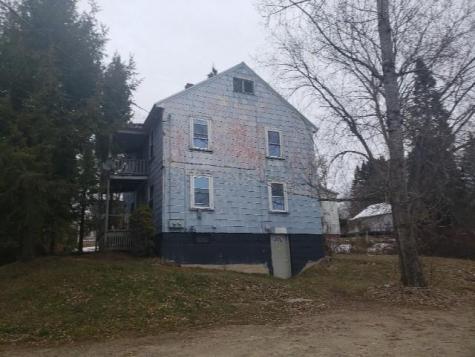 32 Poland Road Auburn ME 04210