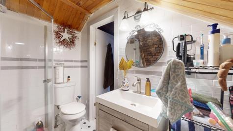 272 Lisbon Street Lisbon ME 04250