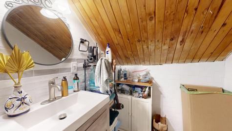 272 Lisbon Street Lisbon ME 04250