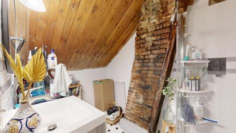 272 Lisbon Street Lisbon ME 04250