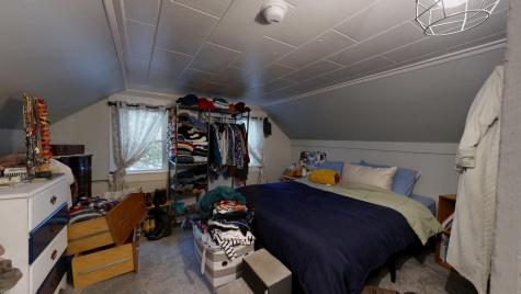 272 Lisbon Street Lisbon ME 04250