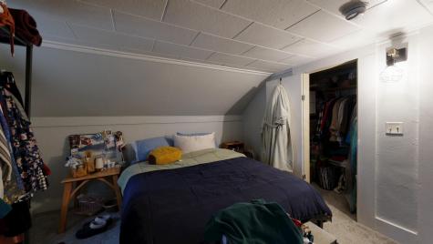 272 Lisbon Street Lisbon ME 04250