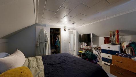 272 Lisbon Street Lisbon ME 04250