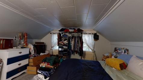 272 Lisbon Street Lisbon ME 04250