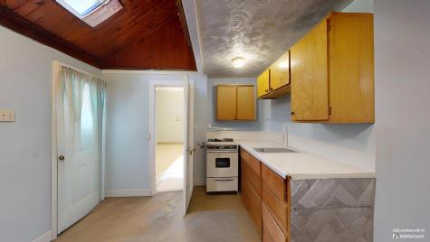 272 Lisbon Street Lisbon ME 04250