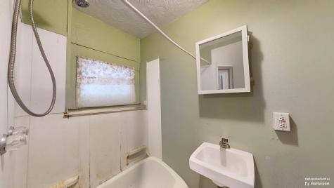 272 Lisbon Street Lisbon ME 04250