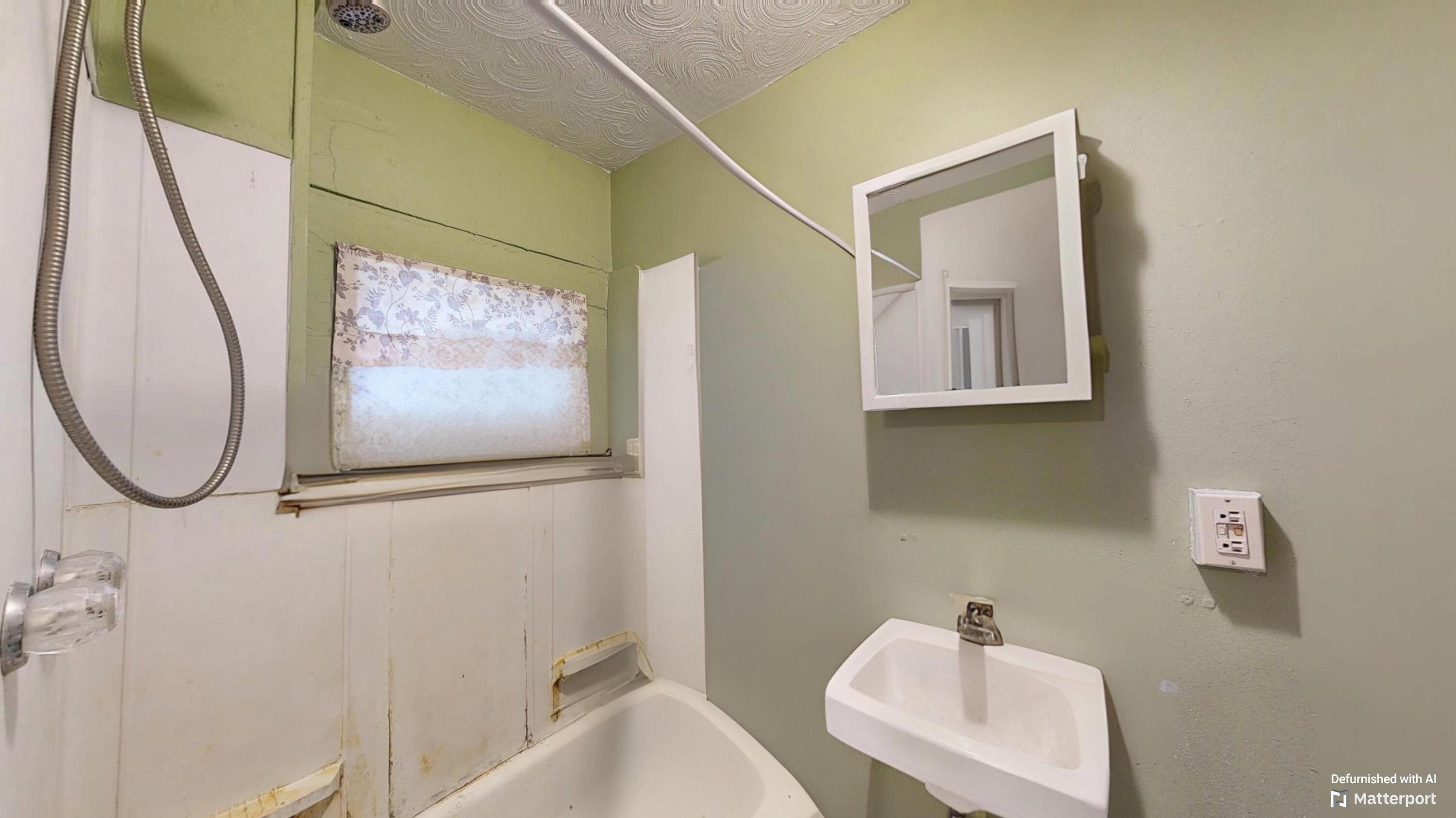 272 Lisbon Street Lisbon ME 04250