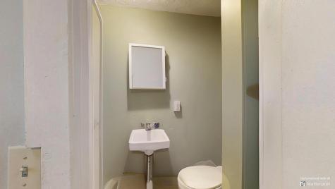 272 Lisbon Street Lisbon ME 04250