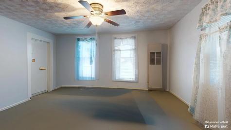 272 Lisbon Street Lisbon ME 04250