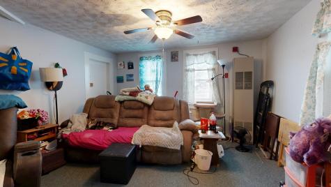 272 Lisbon Street Lisbon ME 04250