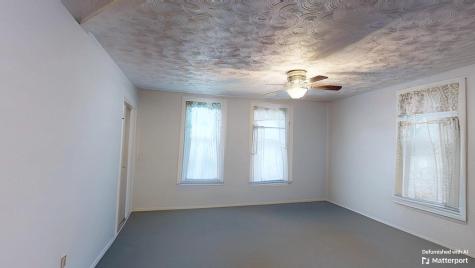 272 Lisbon Street Lisbon ME 04250