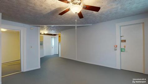 272 Lisbon Street Lisbon ME 04250