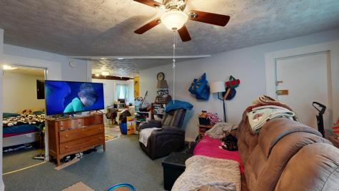 272 Lisbon Street Lisbon ME 04250