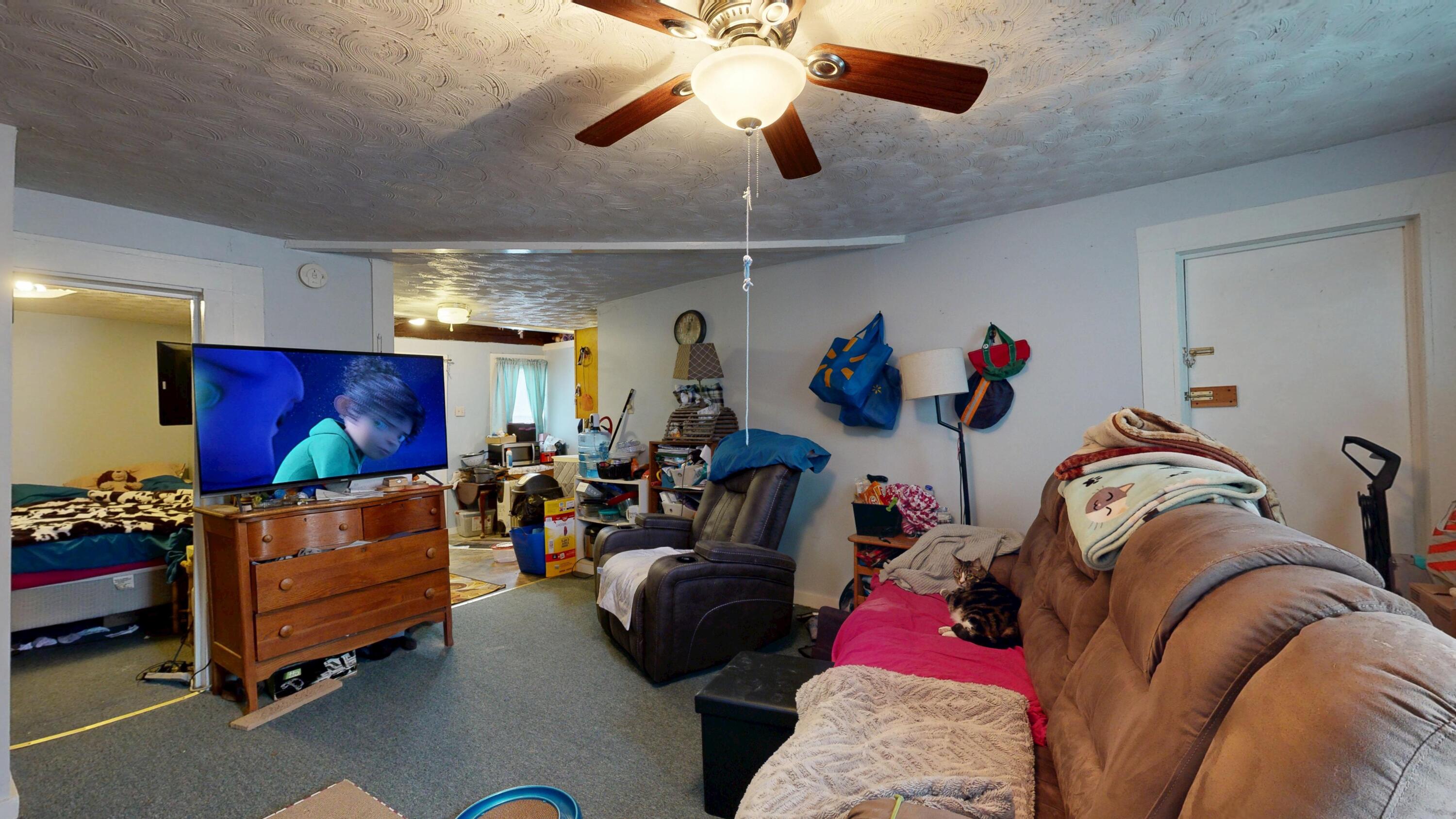 272 Lisbon Street Lisbon ME 04250