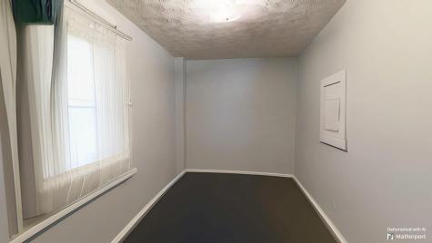 272 Lisbon Street Lisbon ME 04250