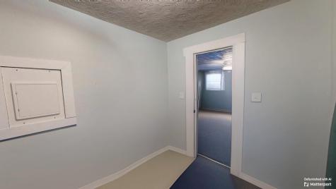 272 Lisbon Street Lisbon ME 04250