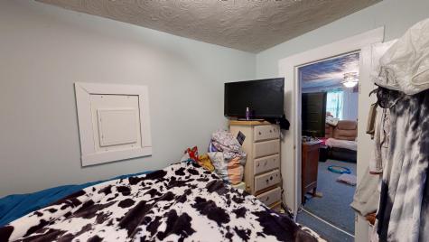 272 Lisbon Street Lisbon ME 04250