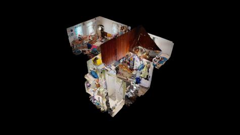 272 Lisbon Street Lisbon ME 04250