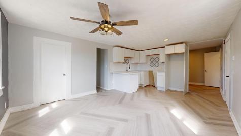 272 Lisbon Street Lisbon ME 04250