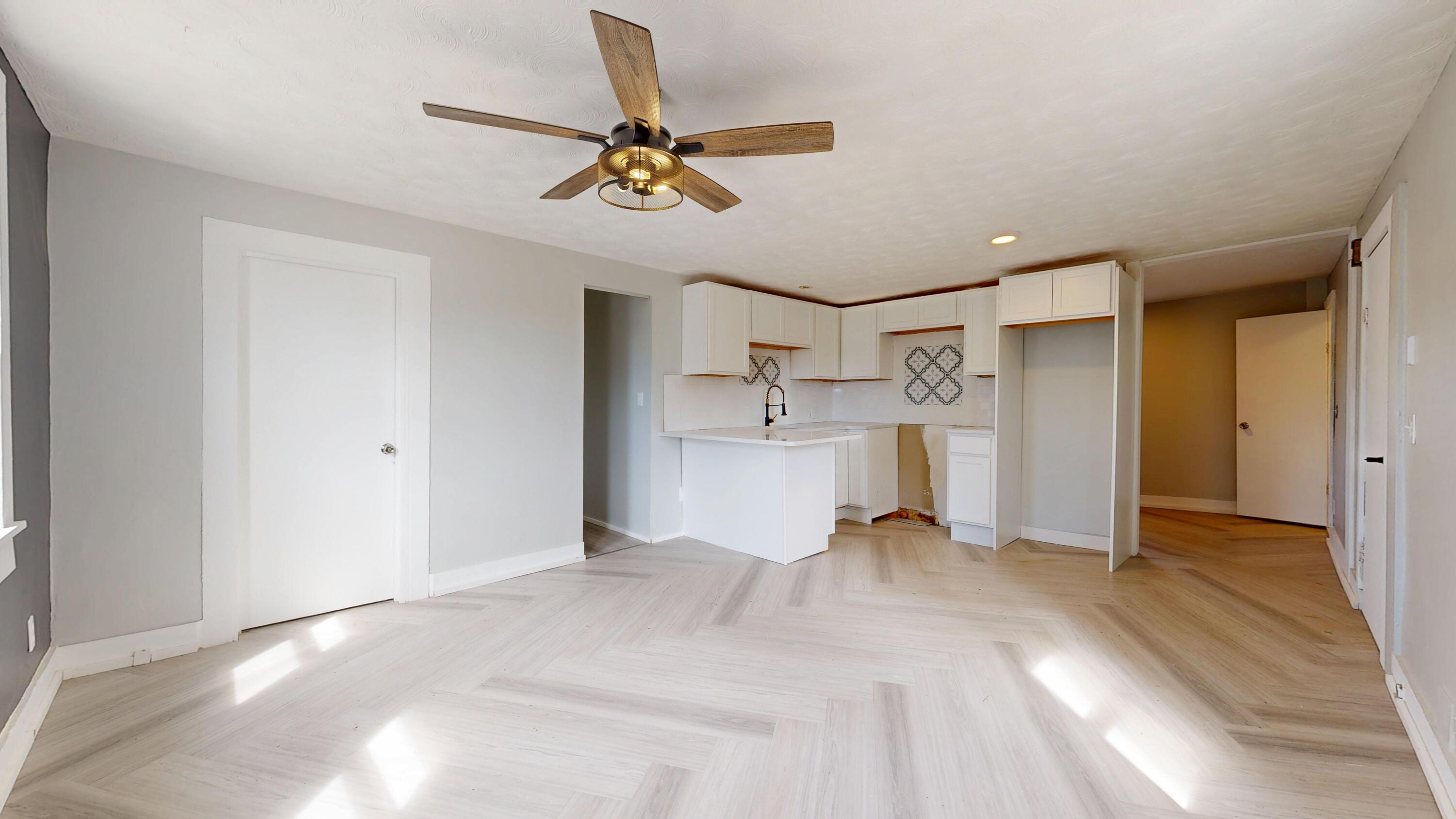 272 Lisbon Street Lisbon ME 04250