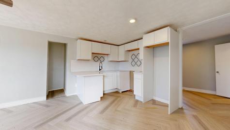 272 Lisbon Street Lisbon ME 04250