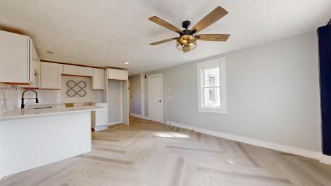 272 Lisbon Street Lisbon ME 04250