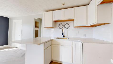 272 Lisbon Street Lisbon ME 04250