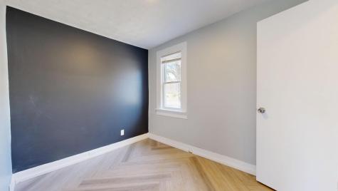 272 Lisbon Street Lisbon ME 04250