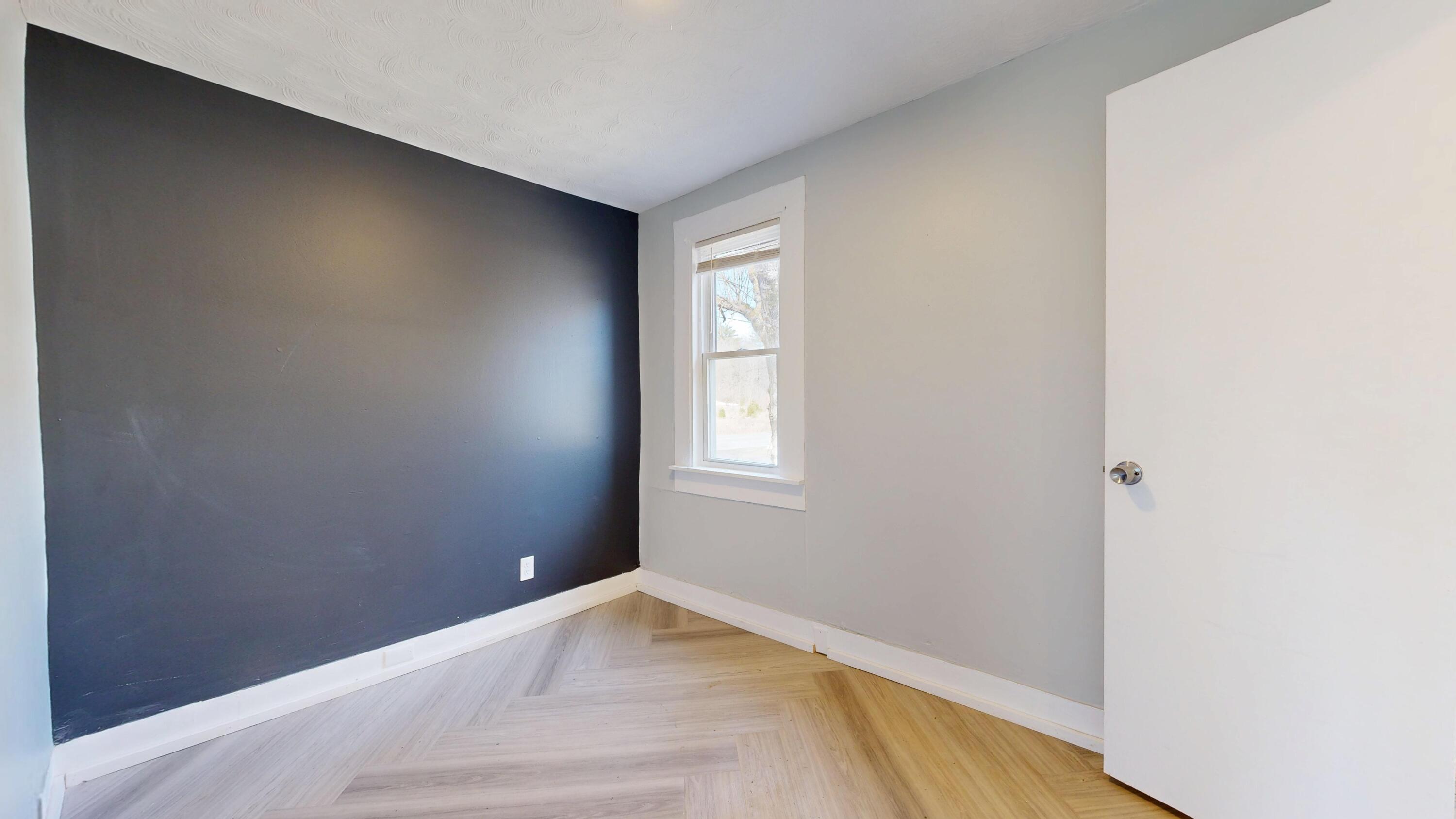 272 Lisbon Street Lisbon ME 04250