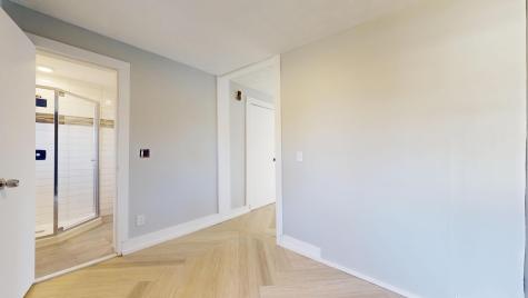 272 Lisbon Street Lisbon ME 04250